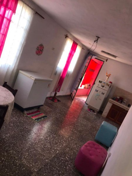 House with 2 bedrooms for sale in Poey, Arroyo Naranjo, La Habana - 2