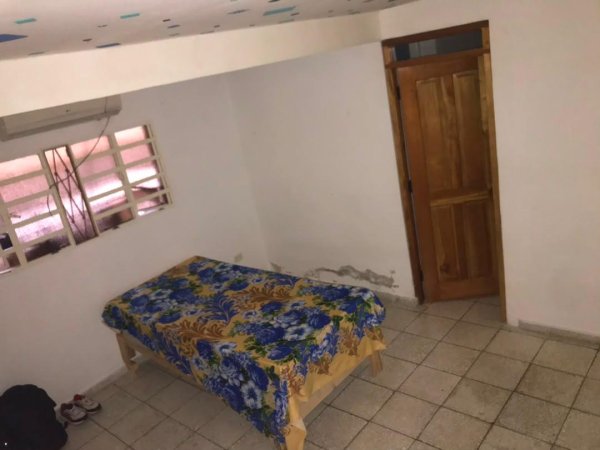 House with 2 bedrooms for sale in Poey, Arroyo Naranjo, La Habana - 3