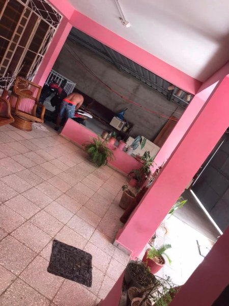 House with 2 bedrooms for sale in Poey, Arroyo Naranjo, La Habana - 4