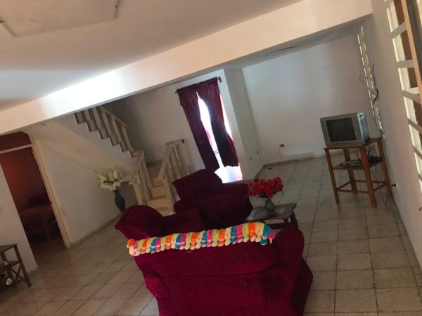 House with 2 bedrooms for sale in Poey, Arroyo Naranjo, La Habana - 5