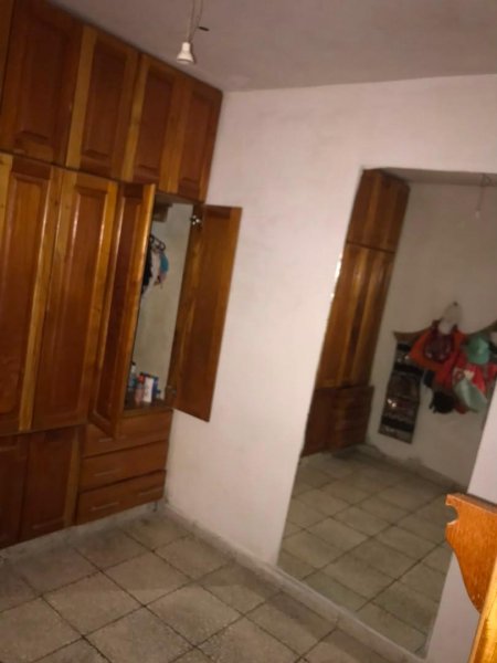 House with 2 bedrooms for sale in Poey, Arroyo Naranjo, La Habana - 6