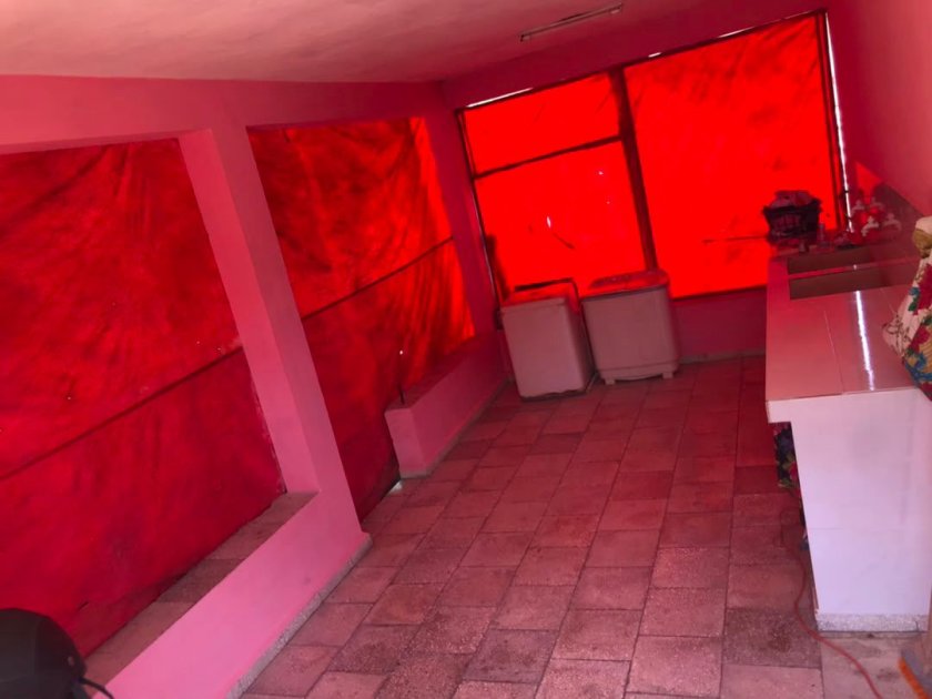 Casa de 2 habitaciones en venta en Poey, Arroyo Naranjo, La Habana