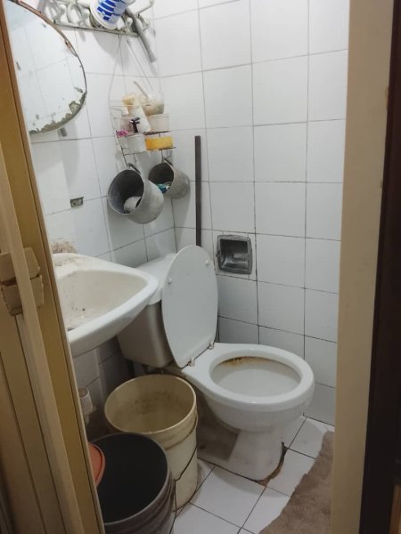 Detached House with 1 bedroom for sale in Habana Vieja, La Habana - 3