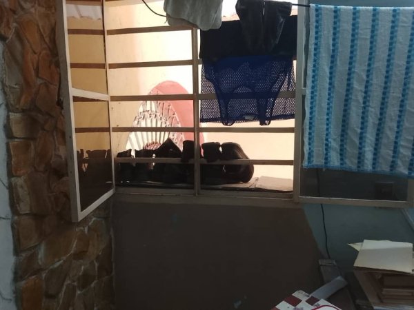 Detached House with 1 bedroom for sale in Habana Vieja, La Habana - 7