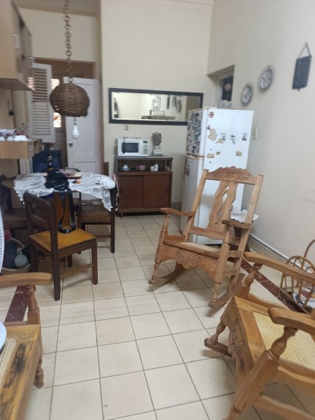 House with 2 bedrooms for sale in Vedado, Plaza de la Revolución, La Habana