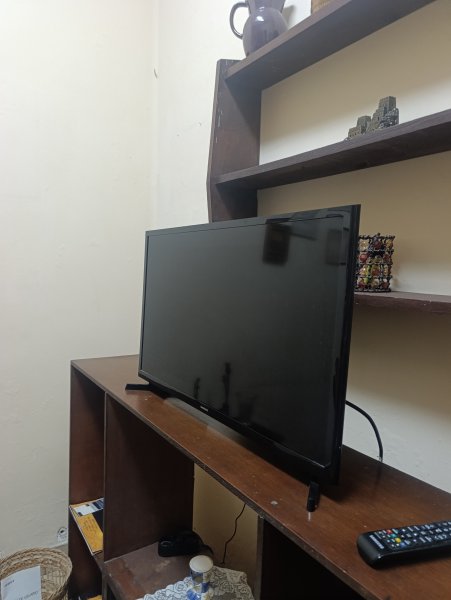 House with 2 bedrooms for sale in Vedado, Plaza de la Revolución, La Habana - 10