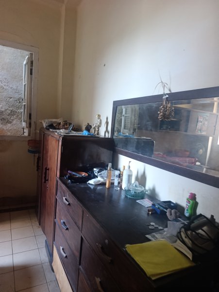 House with 2 bedrooms for sale in Vedado, Plaza de la Revolución, La Habana - 4