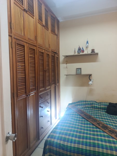 House with 2 bedrooms for sale in Vedado, Plaza de la Revolución, La Habana - 5