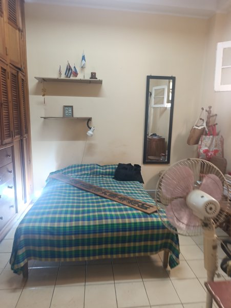 House with 2 bedrooms for sale in Vedado, Plaza de la Revolución, La Habana - 6