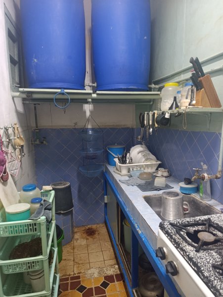 House with 2 bedrooms for sale in Vedado, Plaza de la Revolución, La Habana - 7