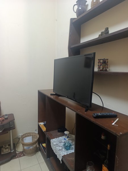 House with 2 bedrooms for sale in Vedado, Plaza de la Revolución, La Habana - 8