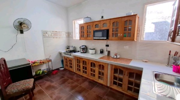 Apartment with 2 bedrooms for sale in Vedado - Malecón, Plaza de la Revolución, La Habana - 3