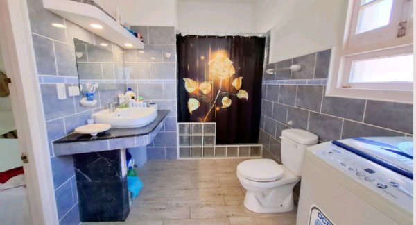 Apartment with 2 bedrooms for sale in Vedado - Malecón, Plaza de la Revolución, La Habana - 5