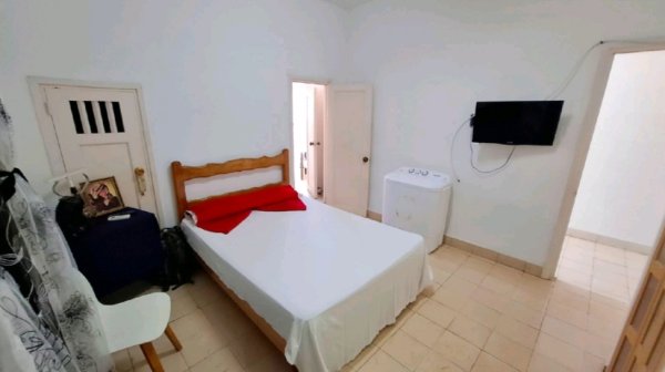 Apartment with 2 bedrooms for sale in Vedado - Malecón, Plaza de la Revolución, La Habana - 6