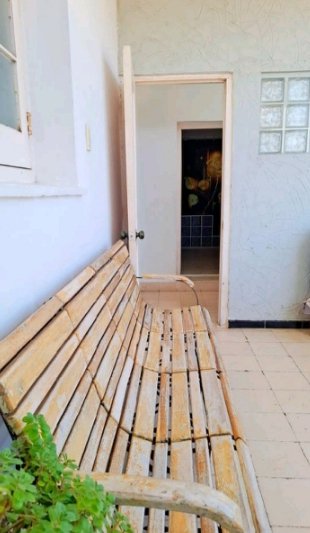 Apartamento de 2 habitaciones en venta en Vedado - Malecón, Plaza de la Revolución, La Habana