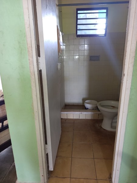 Apartment with 2 bedrooms for sale in Guanabo, Habana del Este, La Habana - 2