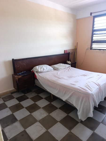Apartment with 2 bedrooms for sale in Guanabo, Habana del Este, La Habana - 3