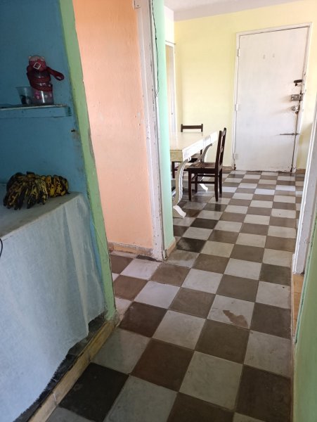 Apartment with 2 bedrooms for sale in Guanabo, Habana del Este, La Habana - 5