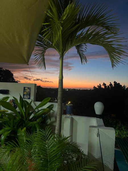Casa Independiente de 6 habitaciones en venta en Nuevo Vedado, Plaza de la Revolución, La Habana - 2