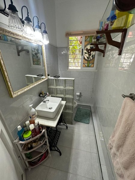 Casa Independiente de 6 habitaciones en venta en Nuevo Vedado, Plaza de la Revolución, La Habana - 7