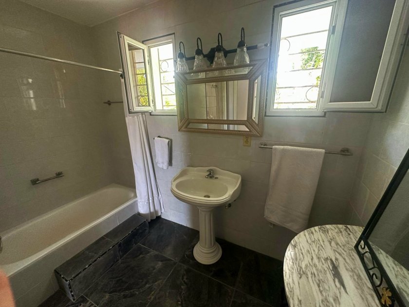 Detached House with 6 bedrooms for sale in Nuevo Vedado, Plaza de la Revolución, La Habana