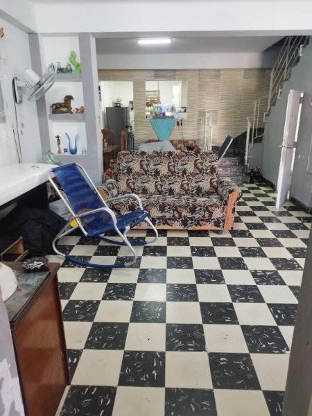 Detached House with 2 bedrooms for sale in Zamora, Marianao, La Habana - 6