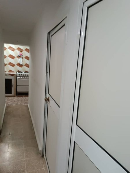 Casa Independiente de 2 habitaciones en venta en CAI - Los Angeles, Marianao, La Habana - 10