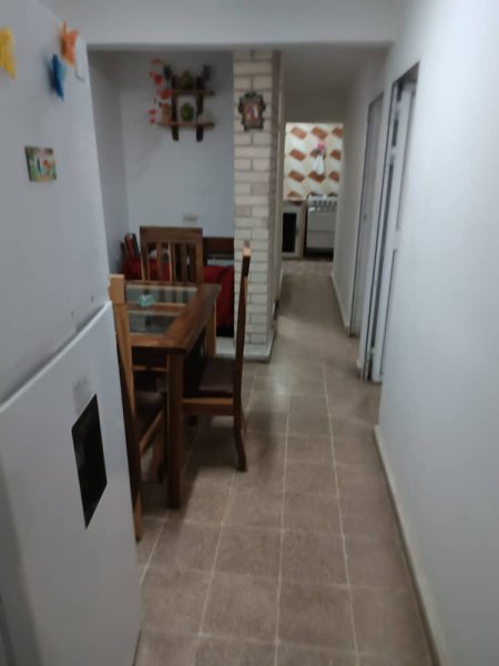 Casa Independiente de 2 habitaciones en venta en CAI - Los Angeles, Marianao, La Habana - 3