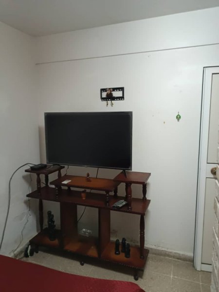 Casa Independiente de 2 habitaciones en venta en CAI - Los Angeles, Marianao, La Habana - 8
