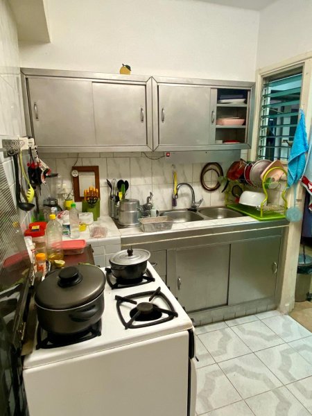 Apartamento de 3 habitaciones en venta en Santos Suárez, Diez de Octubre, La Habana - 10
