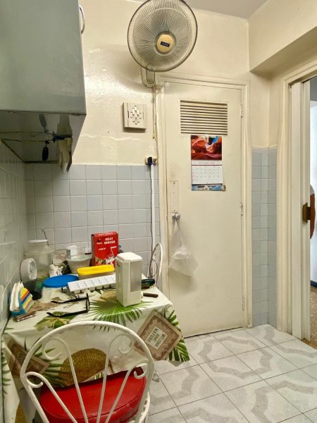 Apartamento de 3 habitaciones en venta en Santos Suárez, Diez de Octubre, La Habana - 11