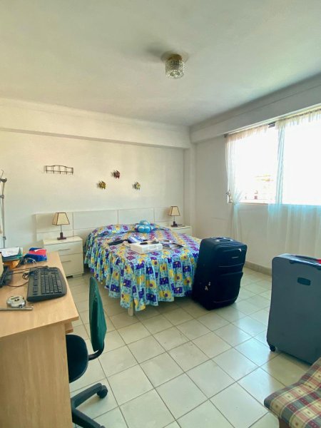 Apartamento de 3 habitaciones en venta en Santos Suárez, Diez de Octubre, La Habana - 2