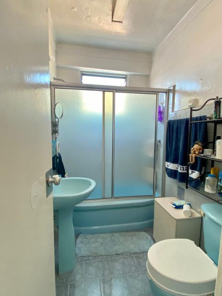 Apartamento de 3 habitaciones en venta en Santos Suárez, Diez de Octubre, La Habana - 4