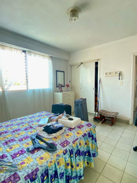 Apartamento de 3 habitaciones en venta en Santos Suárez, Diez de Octubre, La Habana - 5