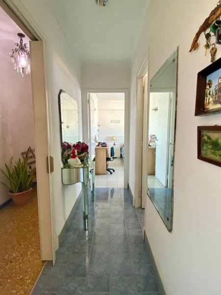 Apartamento de 3 habitaciones en venta en Santos Suárez, Diez de Octubre, La Habana - 6
