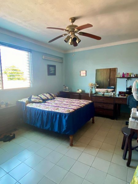 Apartamento de 3 habitaciones en venta en Santos Suárez, Diez de Octubre, La Habana - 8