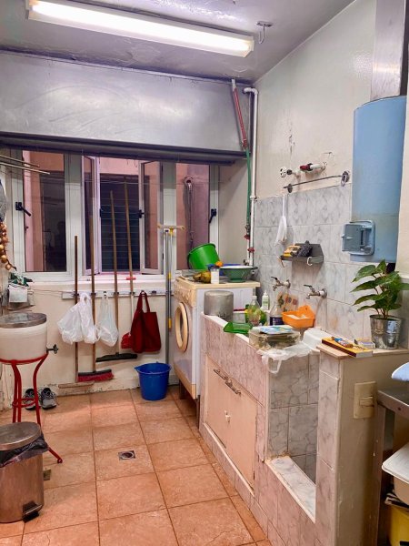 Apartamento de 3 habitaciones en venta en Santos Suárez, Diez de Octubre, La Habana - 9