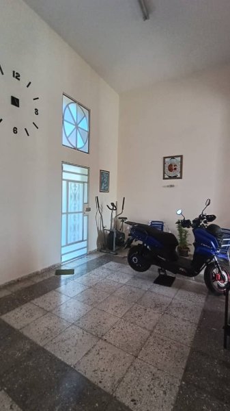 Detached House with 4 bedrooms for sale in Lawton, Diez de Octubre, La Habana - 10