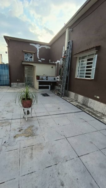 Detached House with 4 bedrooms for sale in Lawton, Diez de Octubre, La Habana - 11