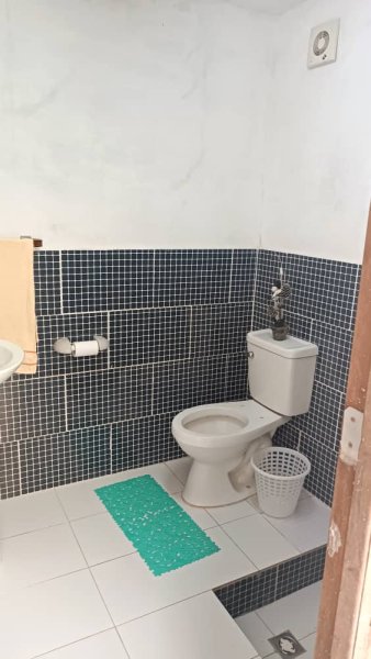 Detached House with 4 bedrooms for sale in Lawton, Diez de Octubre, La Habana - 12