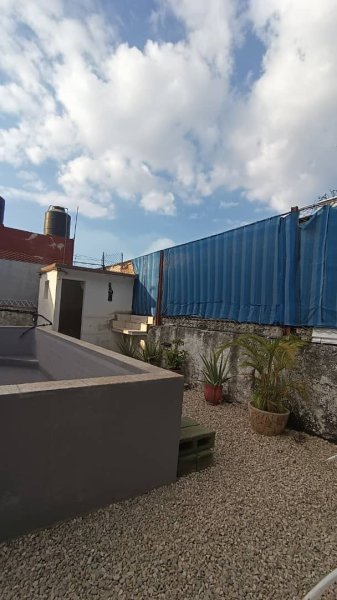 Detached House with 4 bedrooms for sale in Lawton, Diez de Octubre, La Habana - 13