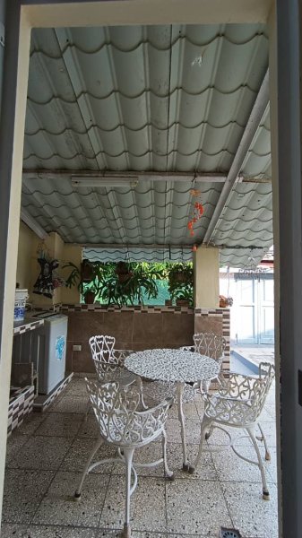 Detached House with 4 bedrooms for sale in Lawton, Diez de Octubre, La Habana - 16