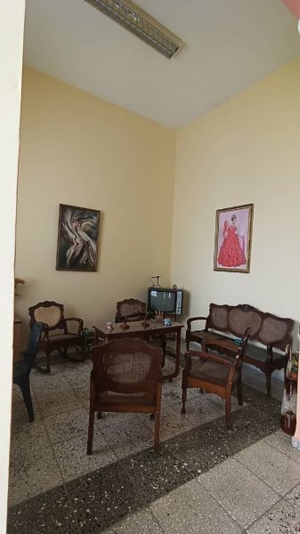 Detached House with 4 bedrooms for sale in Lawton, Diez de Octubre, La Habana - 19