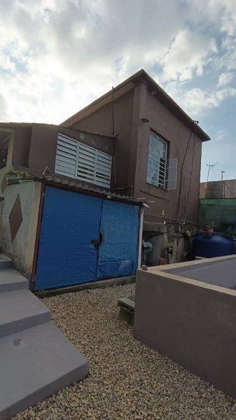 Detached House with 4 bedrooms for sale in Lawton, Diez de Octubre, La Habana - 20