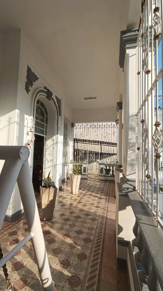 Detached House with 4 bedrooms for sale in Lawton, Diez de Octubre, La Habana - 7