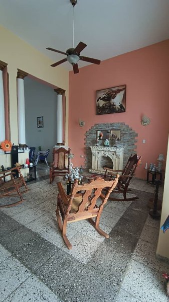 Detached House with 4 bedrooms for sale in Lawton, Diez de Octubre, La Habana - 9