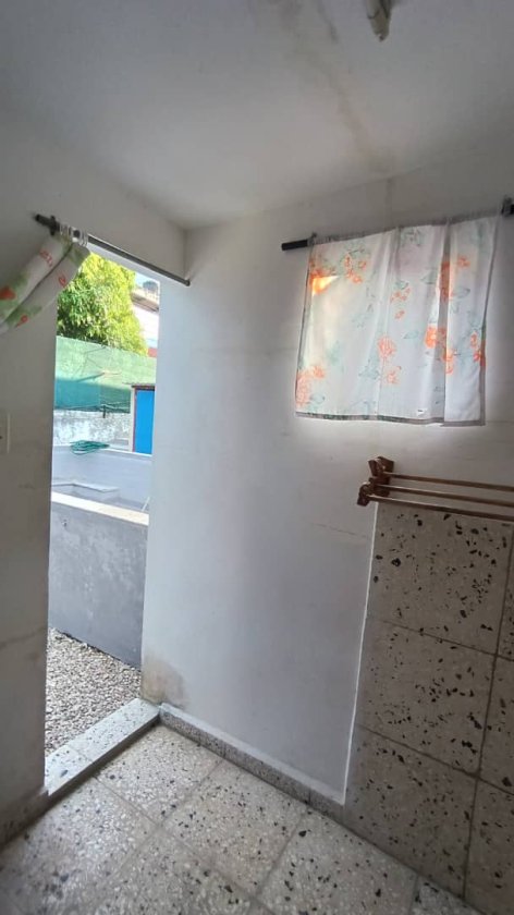 Detached House with 4 bedrooms for sale in Lawton, Diez de Octubre, La Habana