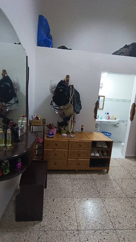 Detached House with 4 bedrooms for sale in Lawton, Diez de Octubre, La Habana