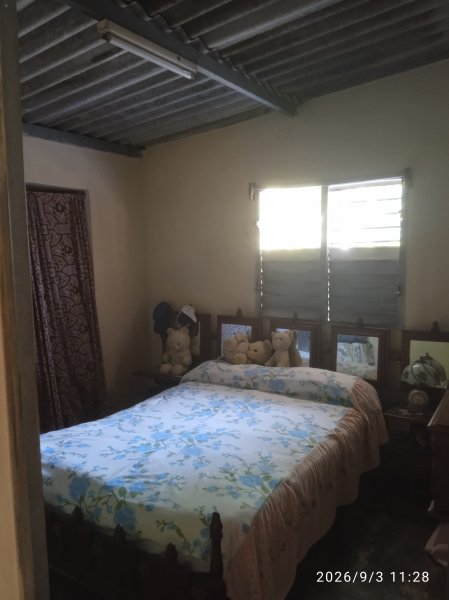 Casa de 2 habitaciones en venta en Naranjal, Matanzas - 6