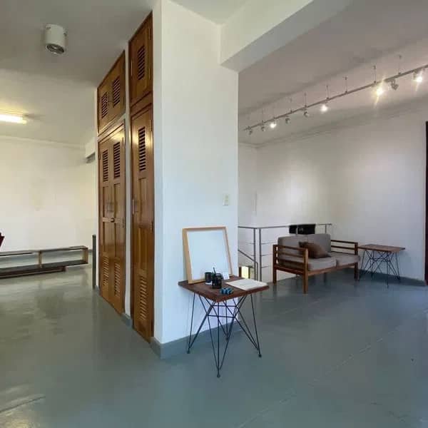 Casa Independiente de 3 habitaciones en venta en Miramar, Playa, La Habana - 9
